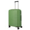 Mooby - Trolley M extensible, vert 4