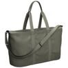 Essential - Weekender 40L, vert mousse 4