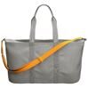 Essential - Weekender 40L, Gris sable 5