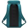 Hugger - Sac à dos 25L, Midnight Teal 5