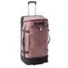 Sac de sport à roulettes Cargo Hauler XT 120L, rouge 3