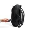 Venture - Ready Pack 20L, noir 5