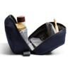 Trousse de toilette Plus Navy 5