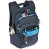 Sac à dos Thule Construct 24L - bleu carbone 6