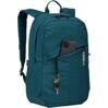 Sac à dos Thule Campus Notus 20L - sarcelle dense 5