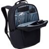 Thule Subterra 2 Backpack 27L - noir 6