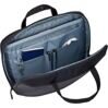 Thule Subterra 2 Laptop Bag [14 inch] - black 4