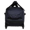 All-In Duffle Wheeler 90 en Midnight Sky 5