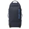 Cargo Hauler Duffel Bag Wheeled 130L, G. Blue 5