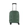 IP1 - 4-Rad Trolley S avec port USB, Deep Sea Green 1