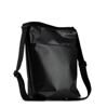 Tolja - 2-Way Bag en noir 3