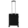 Traveller Softcase Trolley &quot;Expand&quot; S 3