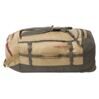 Cargo Hauler Duffel Bag Wheeled 130L, F. Brown 4