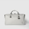 TRAVELBAG - Sac de voyage en gris 5