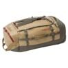 Cargo Hauler Duffel Bag Wheeled 130L, F. Brown 1