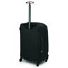 Ozone 4-Wheel Trolley 85L, noir 5