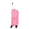 Minimover - trolley enfant 4 roues, licorne 4