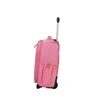 Minimover - trolley enfant 2 roues, licorne 5