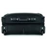 Bureau mobile Traveller Basic noir 7