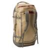 Cargo Hauler Duffel Bag Wheeled 130L, F. Brown 2