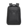 Cityscape Evo Sac à dos pour ordinateur portable 14&quot; noir 1