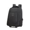 Cityscape EVO Sac à dos trolley pour ordinateur portable 15.6&quot; noir 8