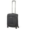 Pro-DLX 5 - Trolley 55 cm extensible 8