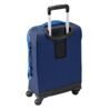 Expanse 4-Wheel Intl Carry On 35L, Aiz. Bleu 3