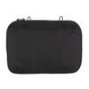 Pack-It Reveal E-Tools Organizer Pro, noir 4