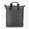 BERGEN - X-Change Bag S, gris foncé 1