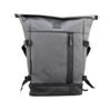 Northwood 2.0 - Sebastian Backpack lvz en Dunkelgrau 1