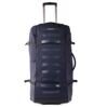 Journey Duffle mit Rollen 79cm en Peacoat Blue 1