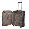 Crosslite 2-Rad Trolley S en noir 12