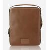 Oxford - Crossbody Organiser S en Tabacco 4