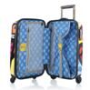 Britto New Day - Trolleykoffer S 2