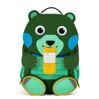 Creative Bear - Sac à dos 8lt. 6