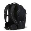 Satch Pack - Ninja Matrix, 30L 6