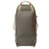 Cargo Hauler Duffel Bag Wheeled 130L, F. Brown 6