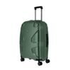 IP1 - 4-Rad Trolley M, Deep Sea Green 6