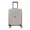 Jet - Trolley S en Taupe 3