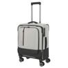 Crosslite 4-Rad Trolley S in Natur 3