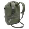 Coreway Backpack 23, Khaki 4