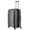 Air Base - Trolley 4 roues M extensible, Anthracite 3