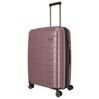 Air Base - 4-Rad Trolley M extensible, Lilas 3