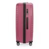 TXL - Grande valise rigide, Berry 6