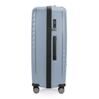 TXL - Grande valise coque rigide, Iceblue 6