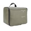 Stockwell 2.0 - Benny Washbag lhz , Khaki 3