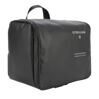 Stockwell 2.0 - Benny Washbag lhz, Schwarz 3