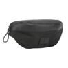 Northwood Rs - Curt Hipbag lhz, Schwarz 3