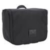 Northwood Rs - Sac de toilette Benny Lhz, Schwarz 3